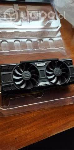 GTX 1060 3gb - Imagen 2