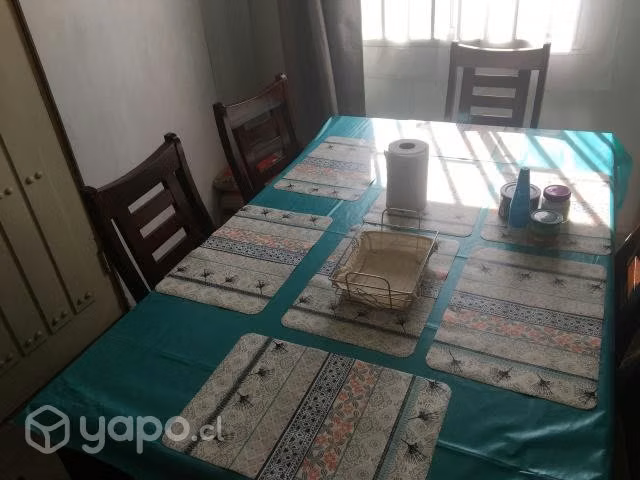 Comedor