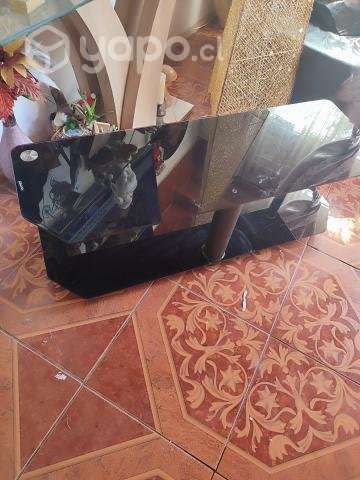 Rack de vidrio - Imagen 2