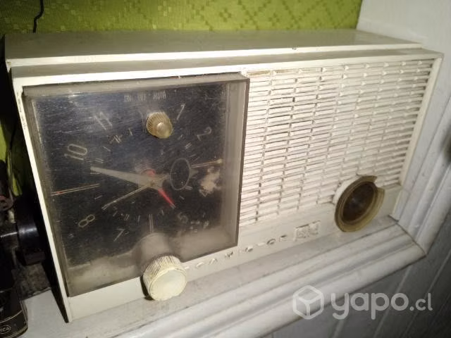 Antigüedades varias para adorno o de casa,parcela