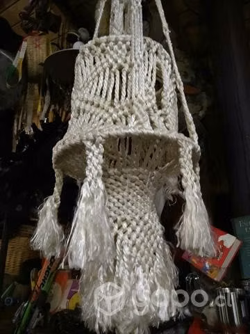 Antigüedades varias para adorno o de casa,parcela