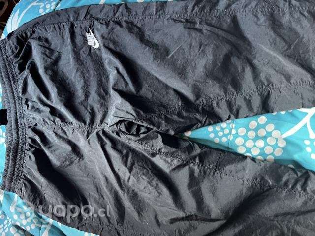 Buzo NIKE original - Imagen 3