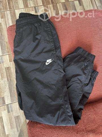 Buzo NIKE original - Imagen 2