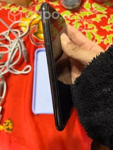 IPhone XS