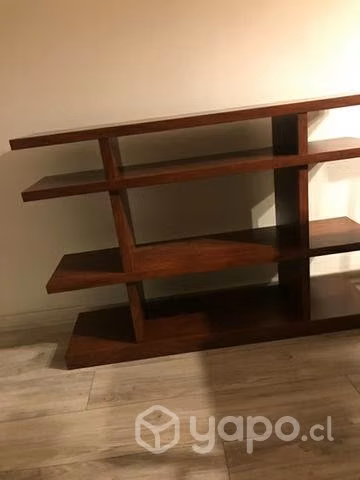 Mueble Repisa