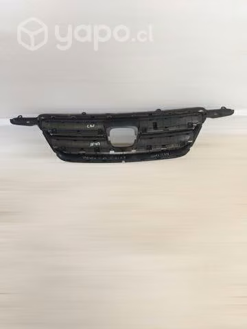 Mascara Honda crv 2005 2007