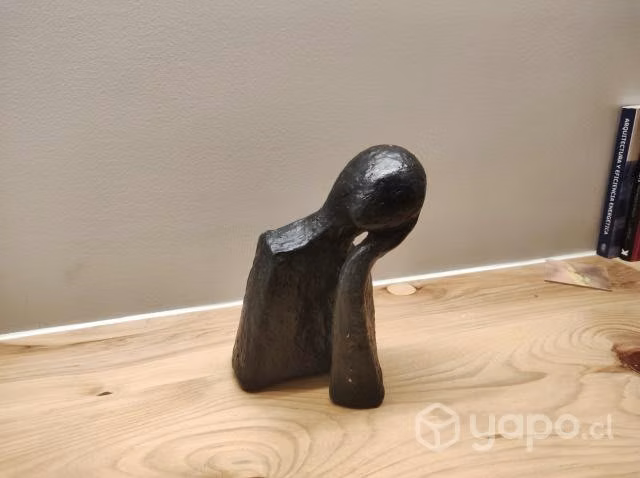 Escultura