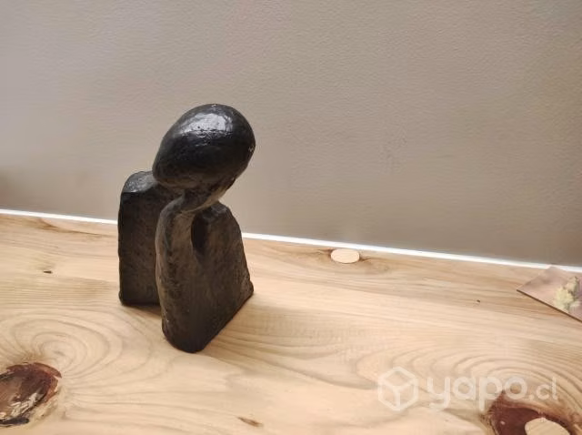 Escultura - Imagen 2