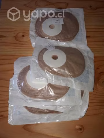 Bolsas Colostomía - Imagen 2