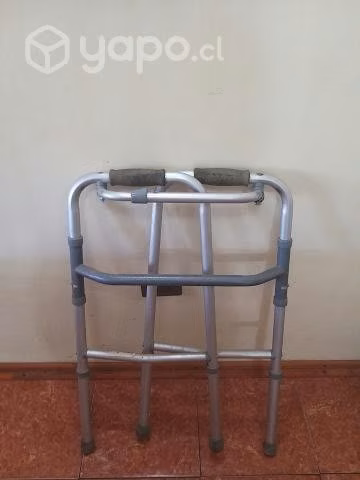 Sillas de Ruedas