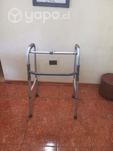 Sillas de Ruedas