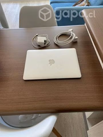 MacBook Air