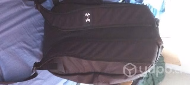 Mochila