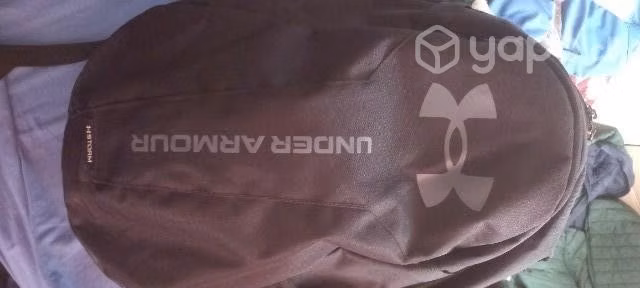 Mochila - Imagen 2