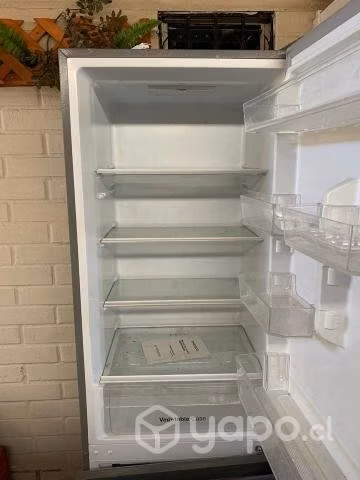 Refrigerador