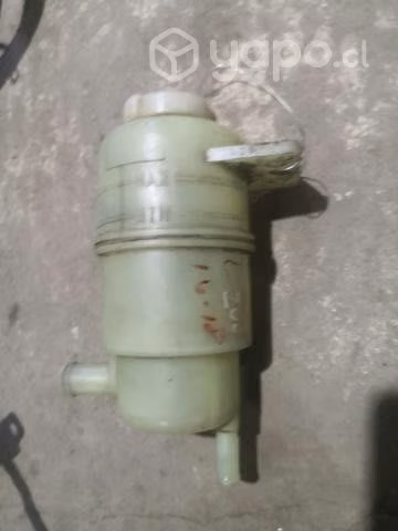 Deposito hidráulico Mitsubishi L200 16/18