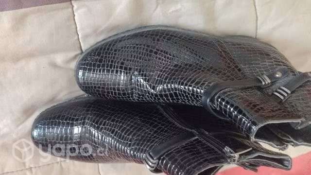 Zapatos