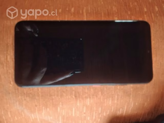Equipo ZTE Blade V10 Vita.