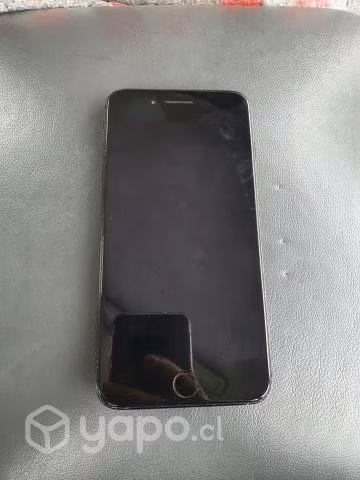 Iphone 7 plus 32gb - Imagen 4