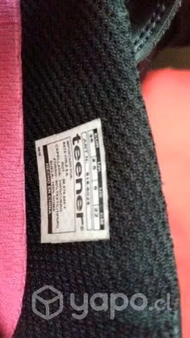 Zapatos de colegio - Imagen 4