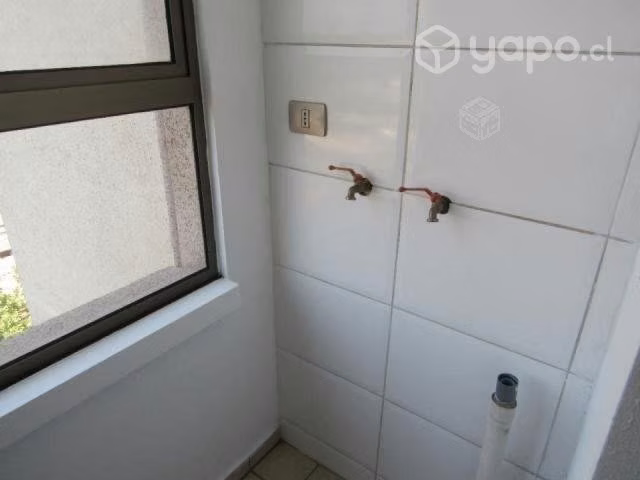 DEPARTAMENTO santa isabel 765 - Santa Isabe… - Imagen 5