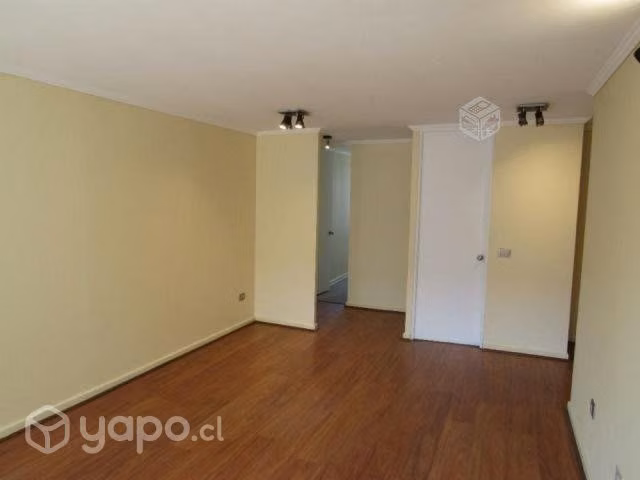 DEPARTAMENTO santa isabel 765 - Santa Isabe… - Imagen 15