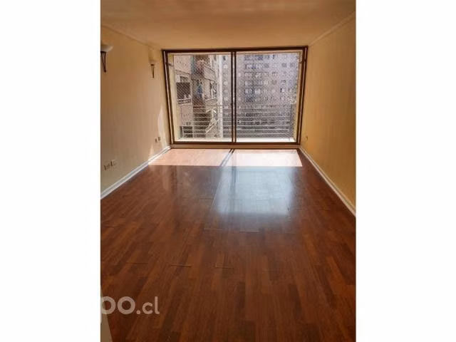 DEPARTAMENTO santa isabel 765 - Santa Isabe… - Imagen 8