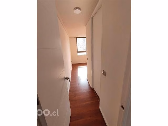 DEPARTAMENTO santa isabel 765 - Santa Isabe… - Imagen 11