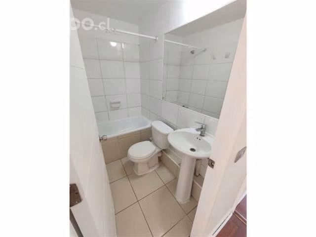 DEPARTAMENTO santa isabel 765 - Santa Isabe… - Imagen 7