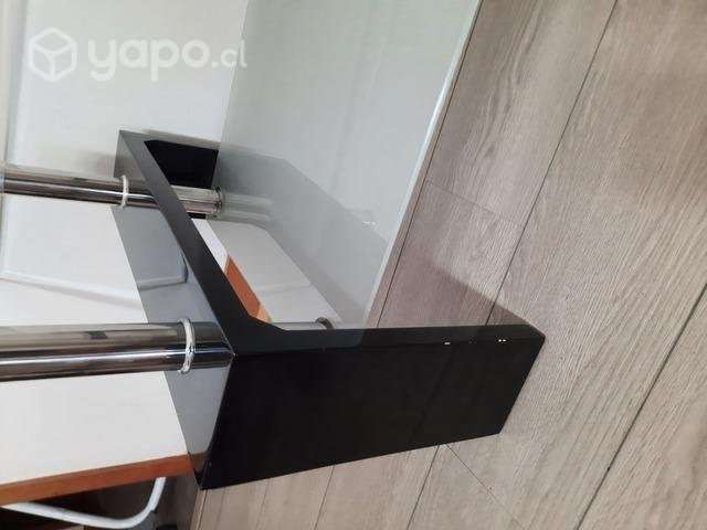 linda mesa de centro - Imagen 2