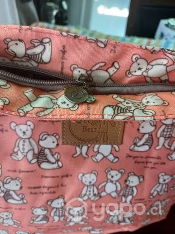 Bolsos - Imagen 2