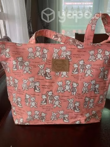 Bolsos - Imagen 4