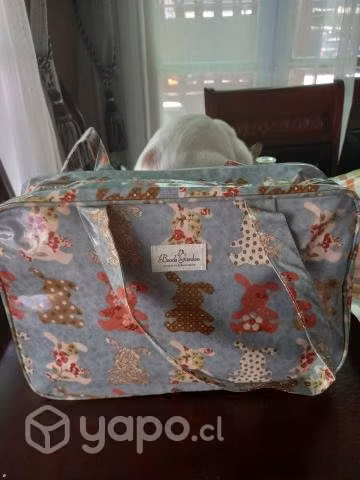 Bolsos - Imagen 3
