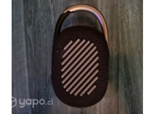 Parlante jbl - Imagen 2