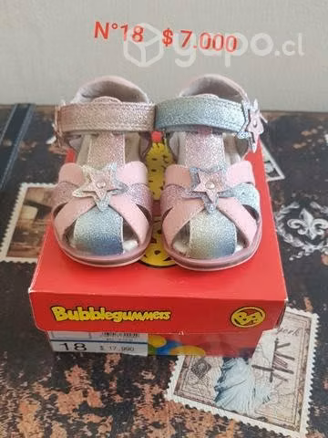 Zapatitos de en ofertas