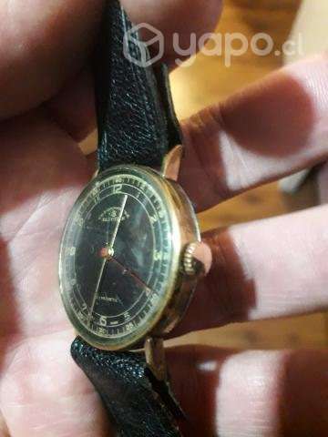 Reloj election - Imagen 2
