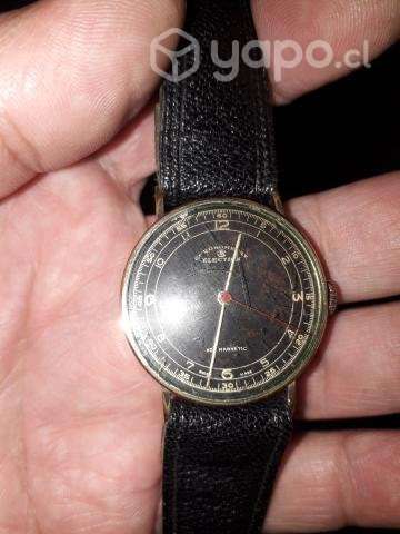 Reloj election - Imagen 4