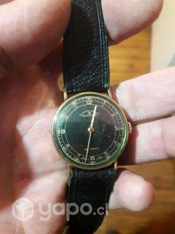 Reloj election - Imagen 3