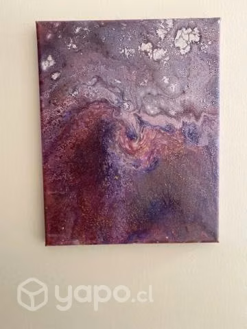 Galaxia