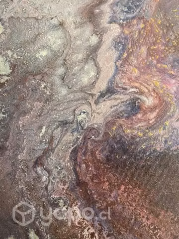 Galaxia