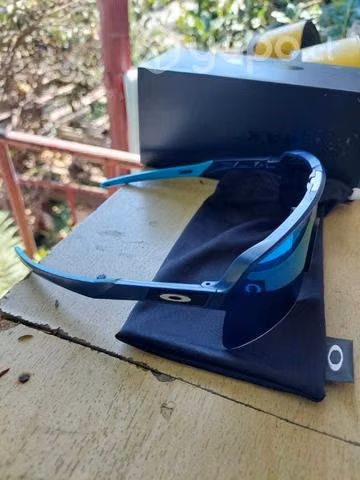 Oakley sutro Lite - Imagen 3