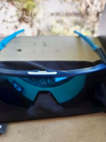 Oakley sutro Lite - Imagen 2