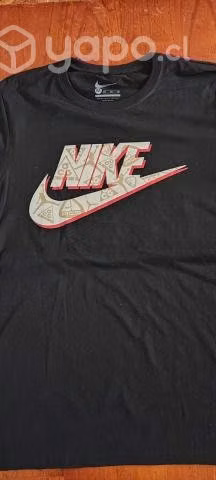 Poleras de hombre
