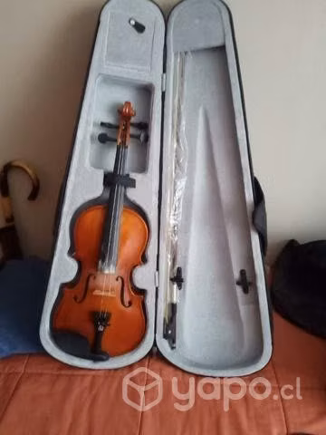 Artículo de musica