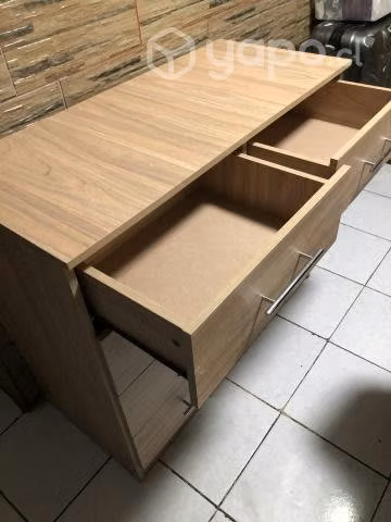 Cajonera en buen estado - Imagen 3