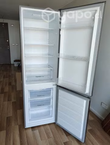 Refrigerador winia rfd-366s refrigerador winia rf