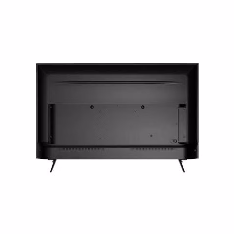 SMART TV BGH 50" B5020UK6IC UHD 4K - Nueva
