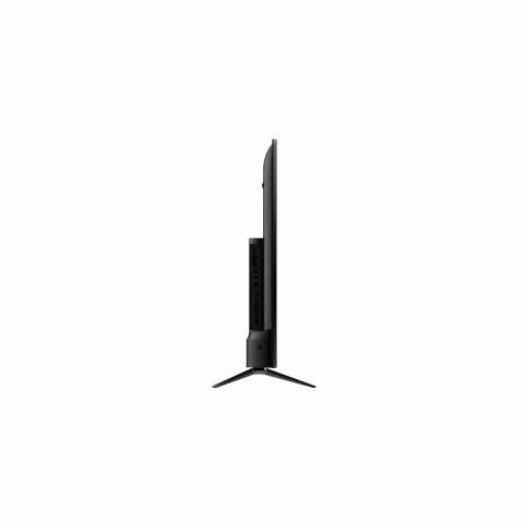 SMART TV BGH 50" B5020UK6IC UHD 4K - Nueva