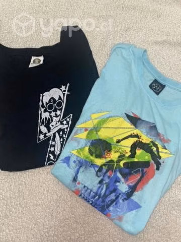 Ropa de niño - Imagen 3