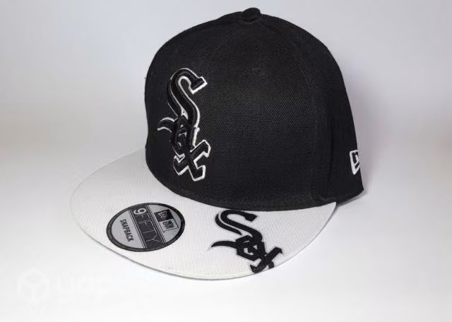 Gorros excelente calidad diferentes marcas